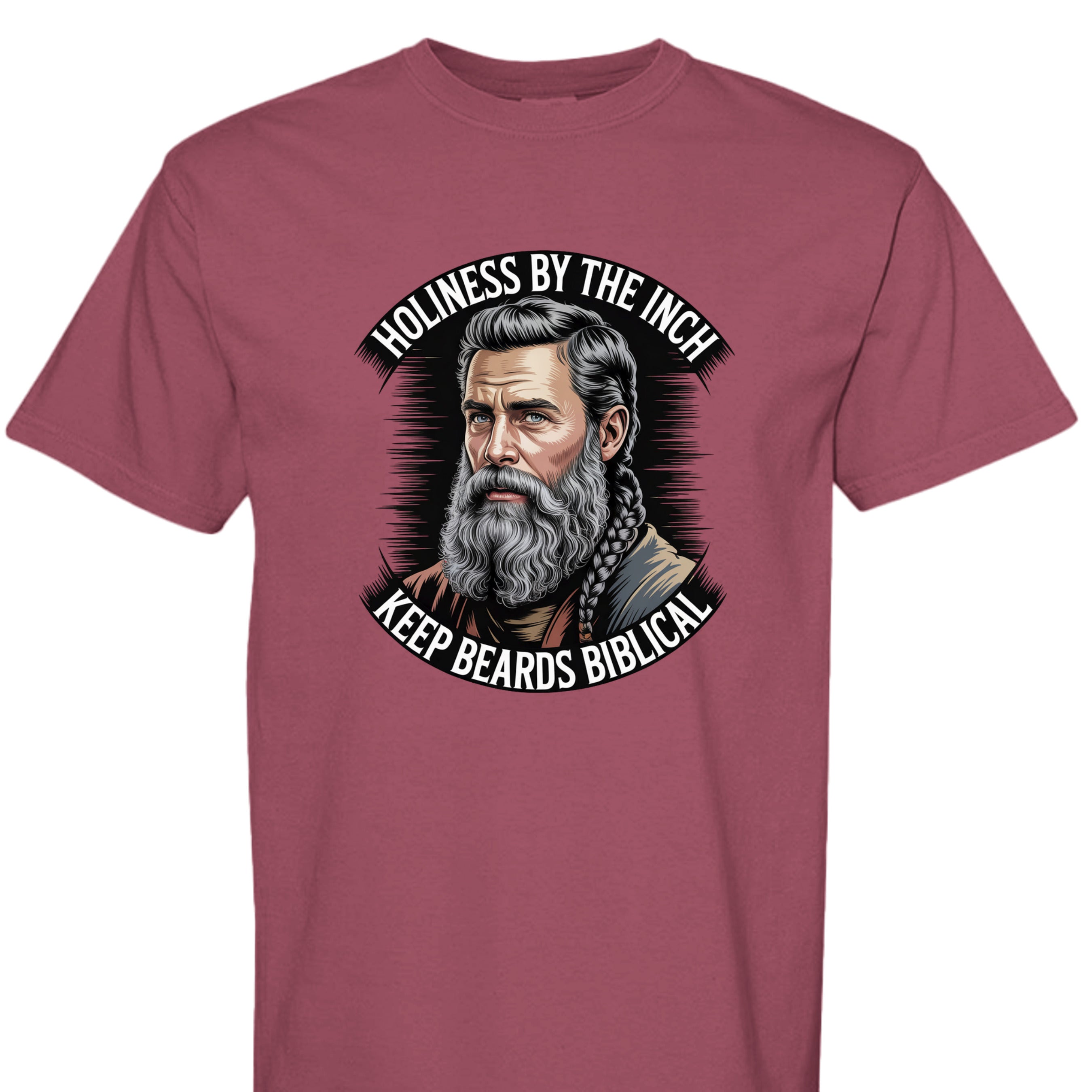 CHILI - C1717 - FRONT