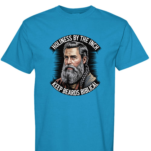 ROYAL CARIBE - C1717 - FRONT