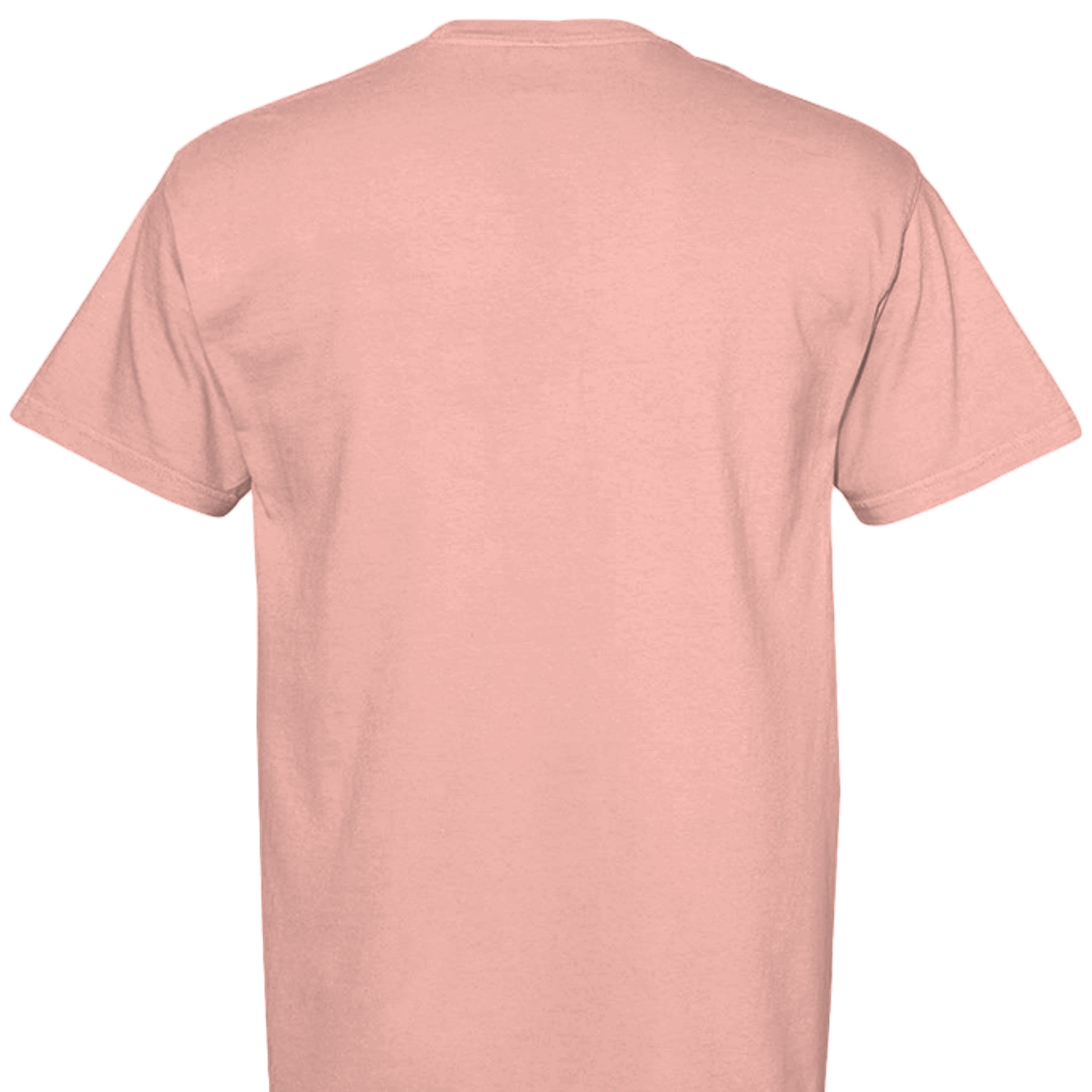 Peachy - C1717 - BACK