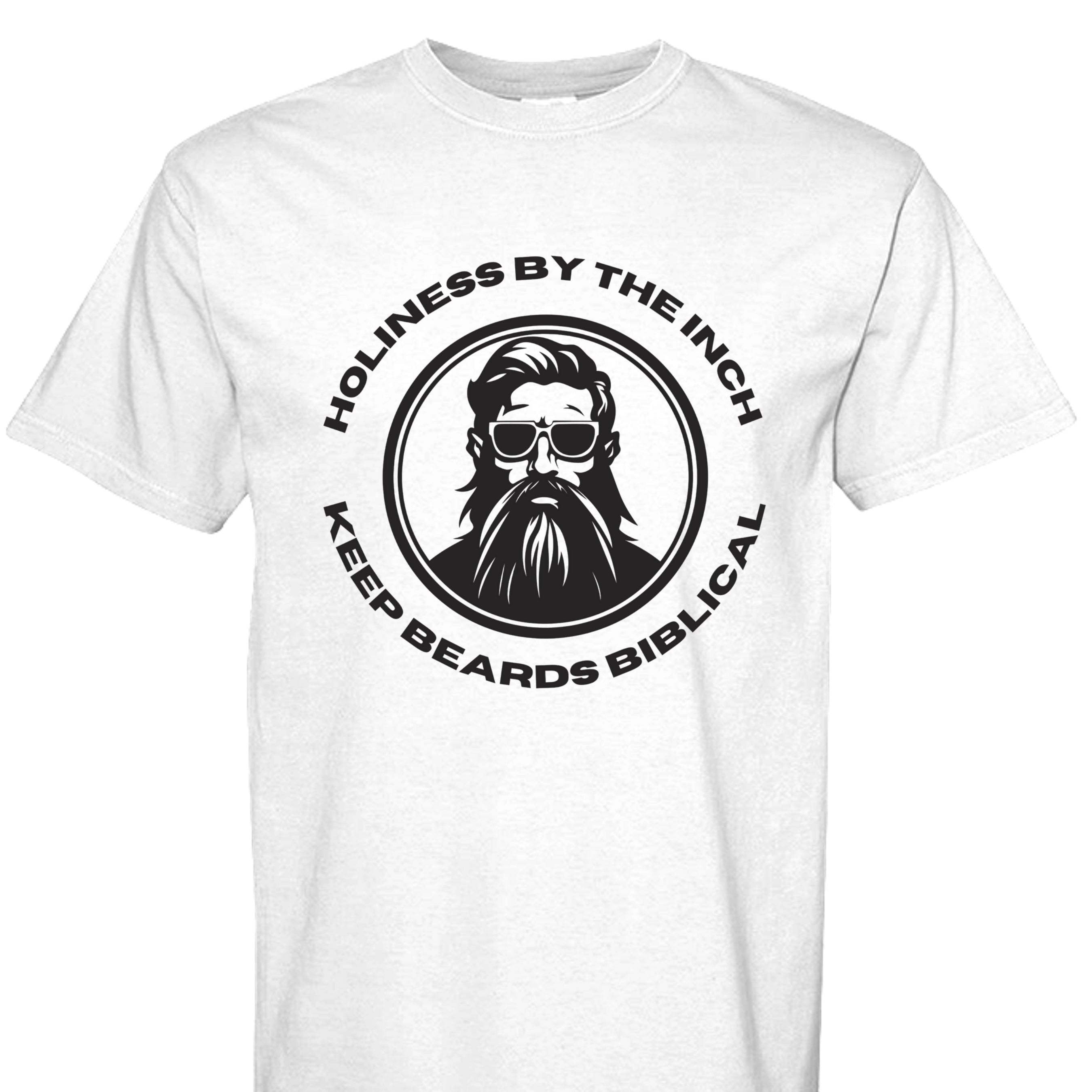 WHITE - C1717 - FRONT