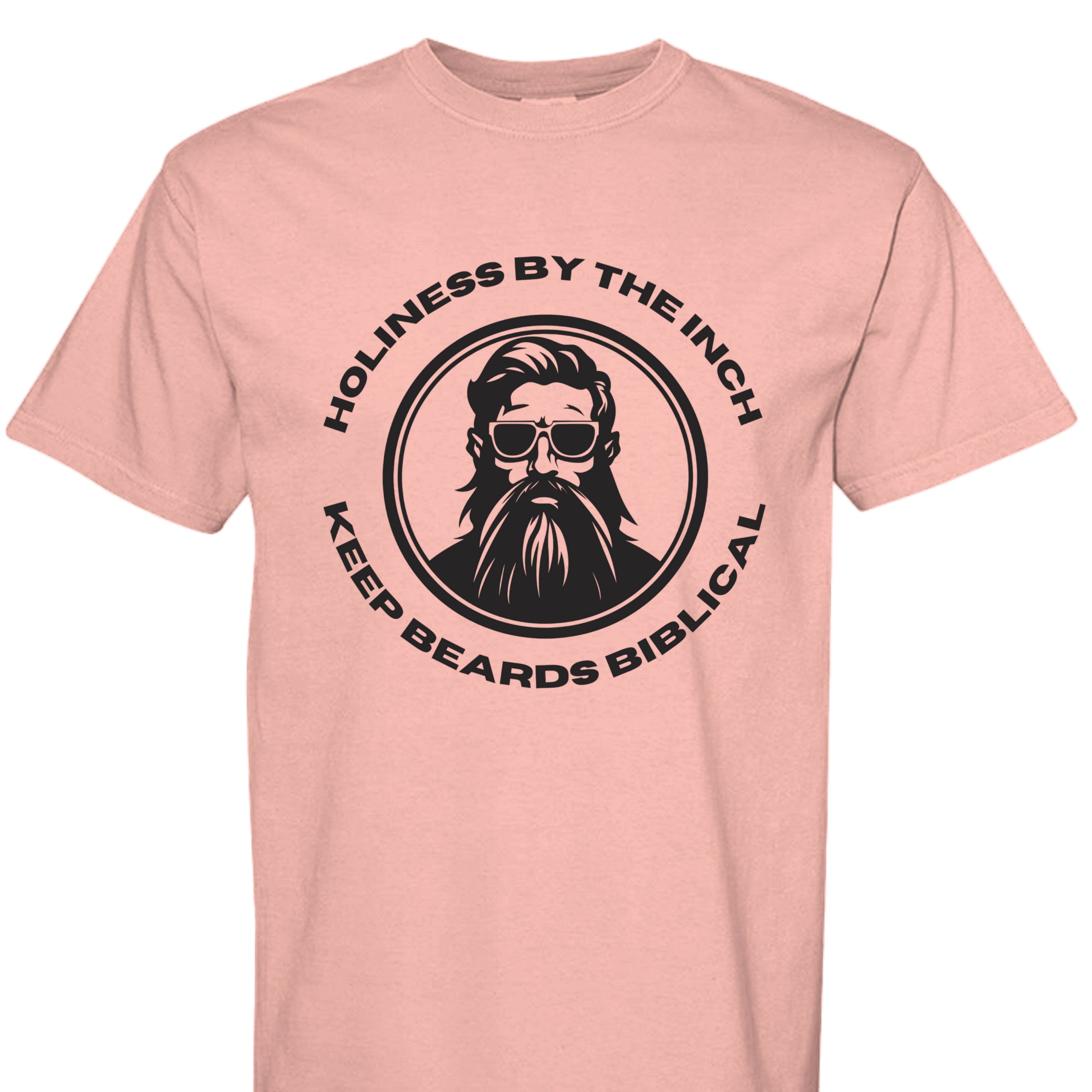 Peachy - C1717 - FRONT