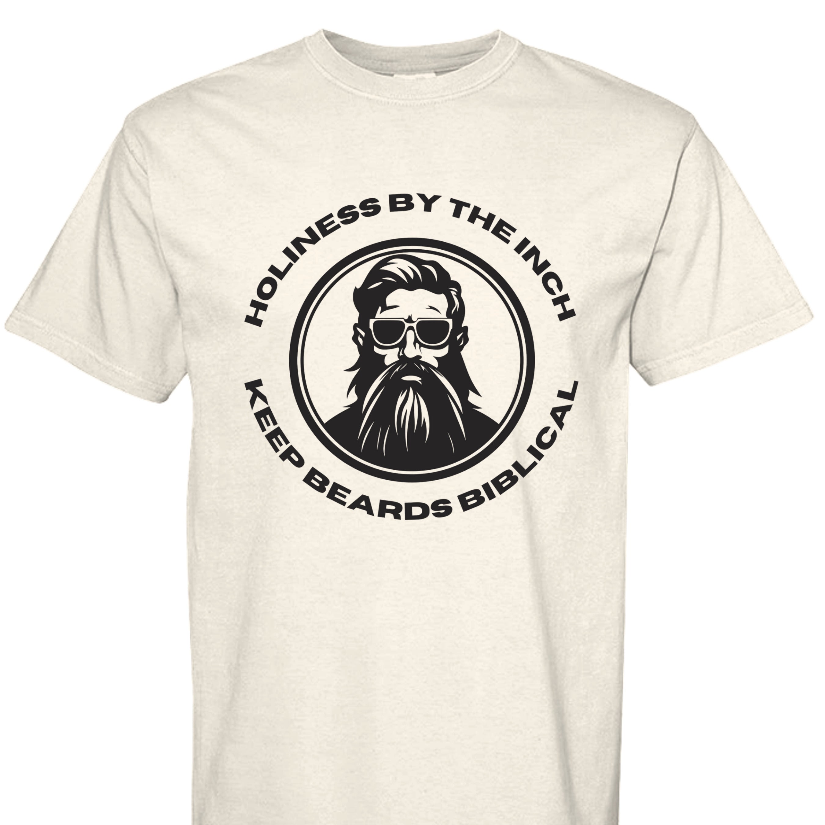 IVORY - C1717 - FRONT