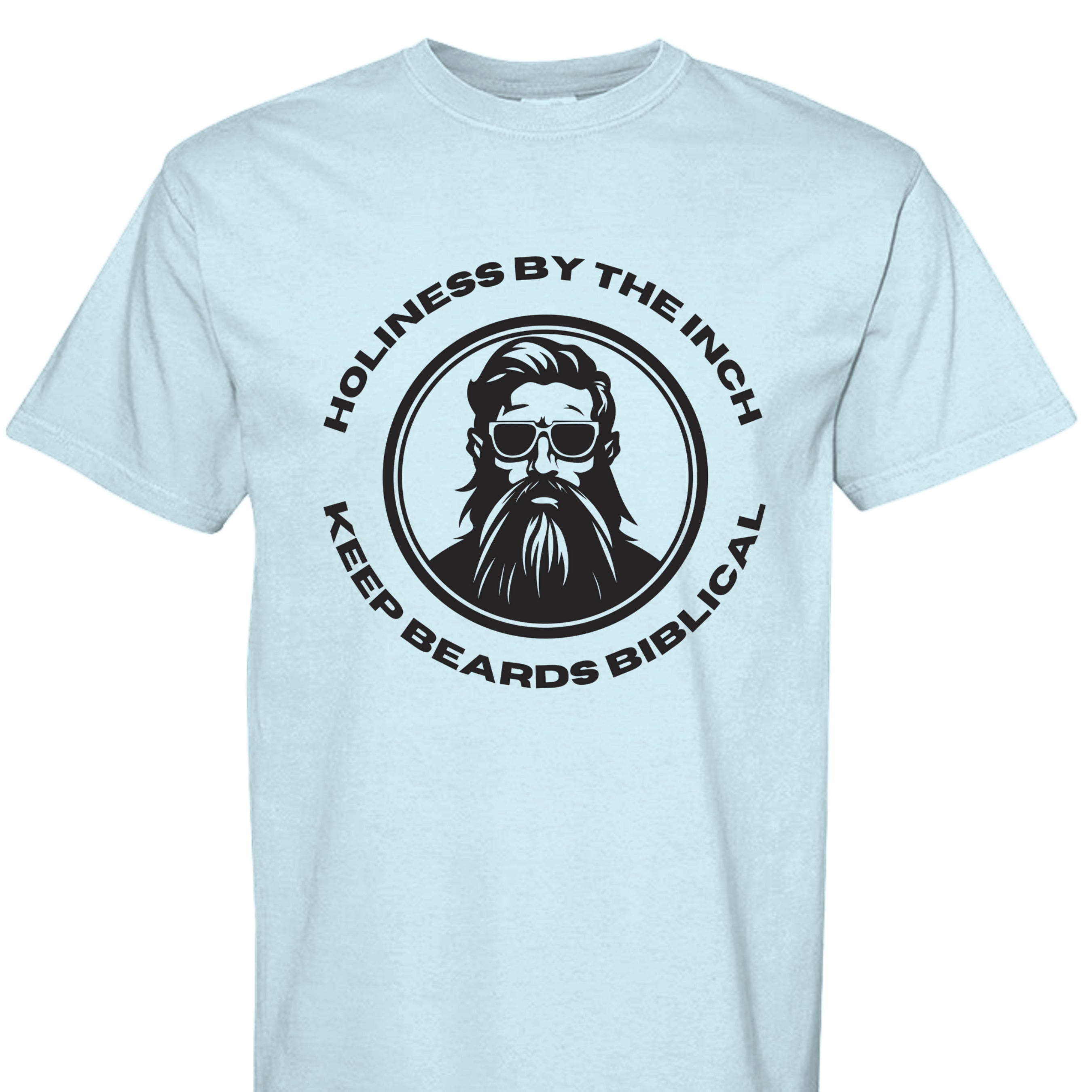 CHAMBRAY - C1717 - FRONT