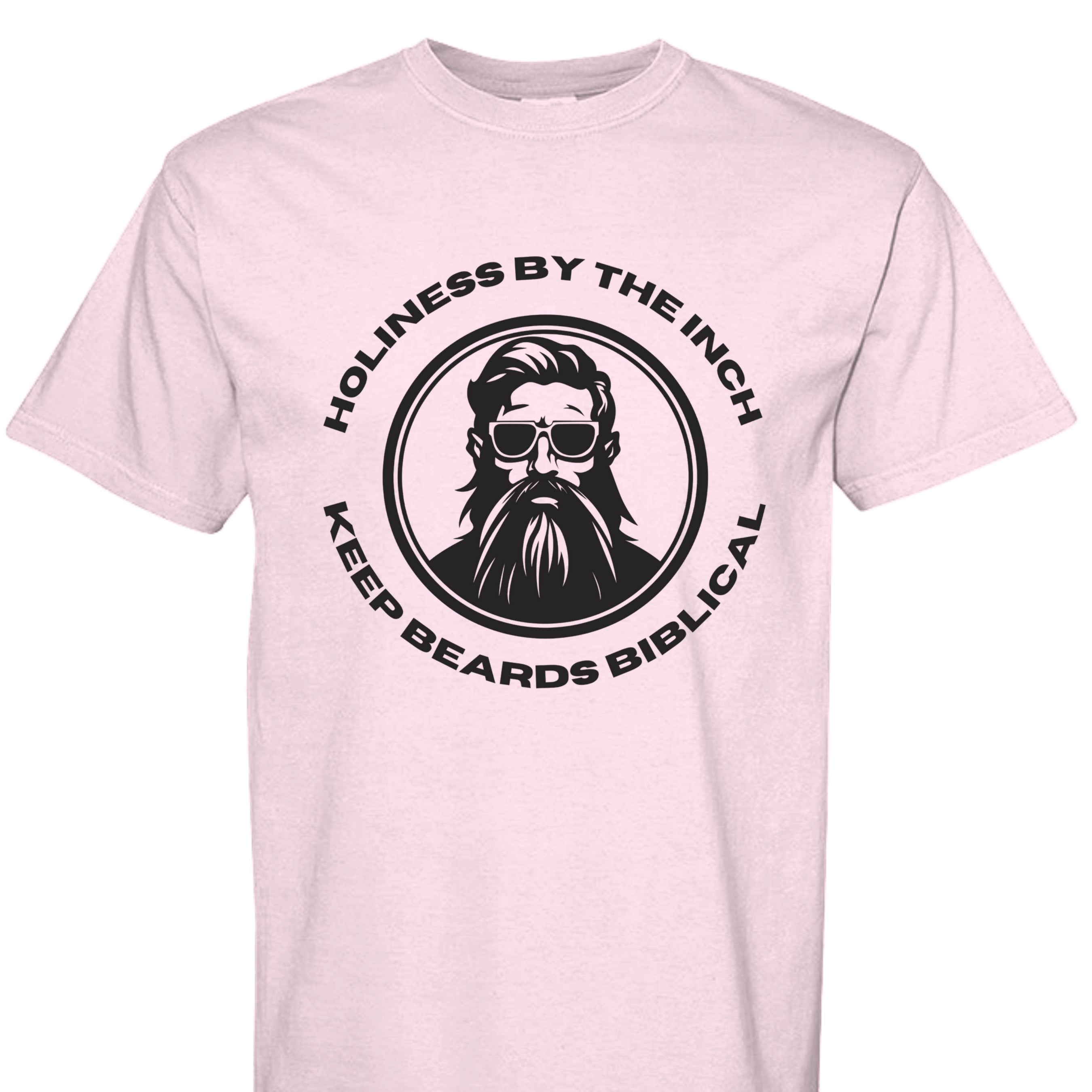 BLOSSOM - C1717 - FRONT