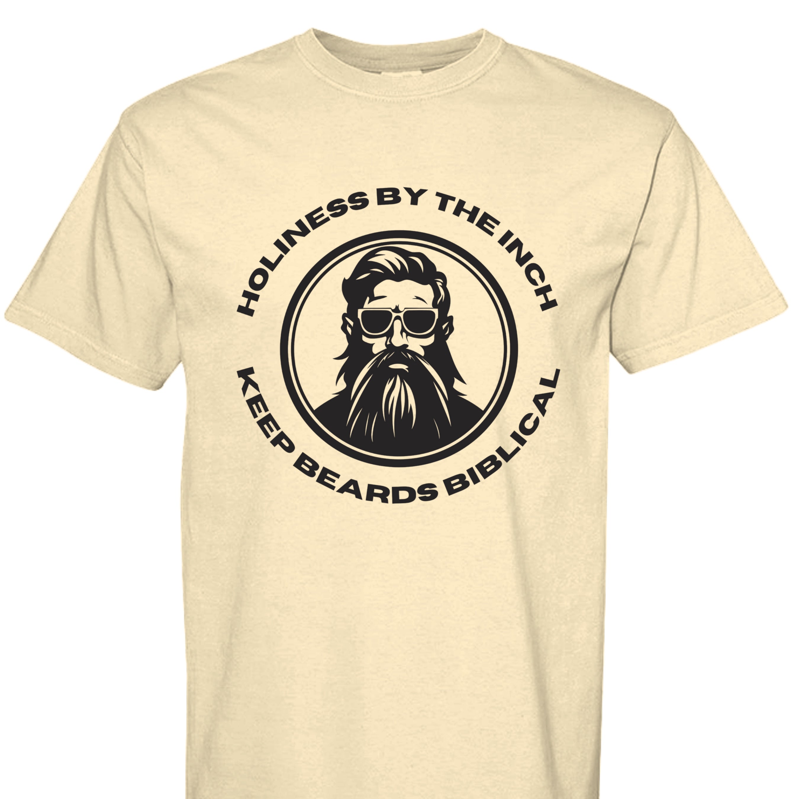 BANANA - C1717 - FRONT