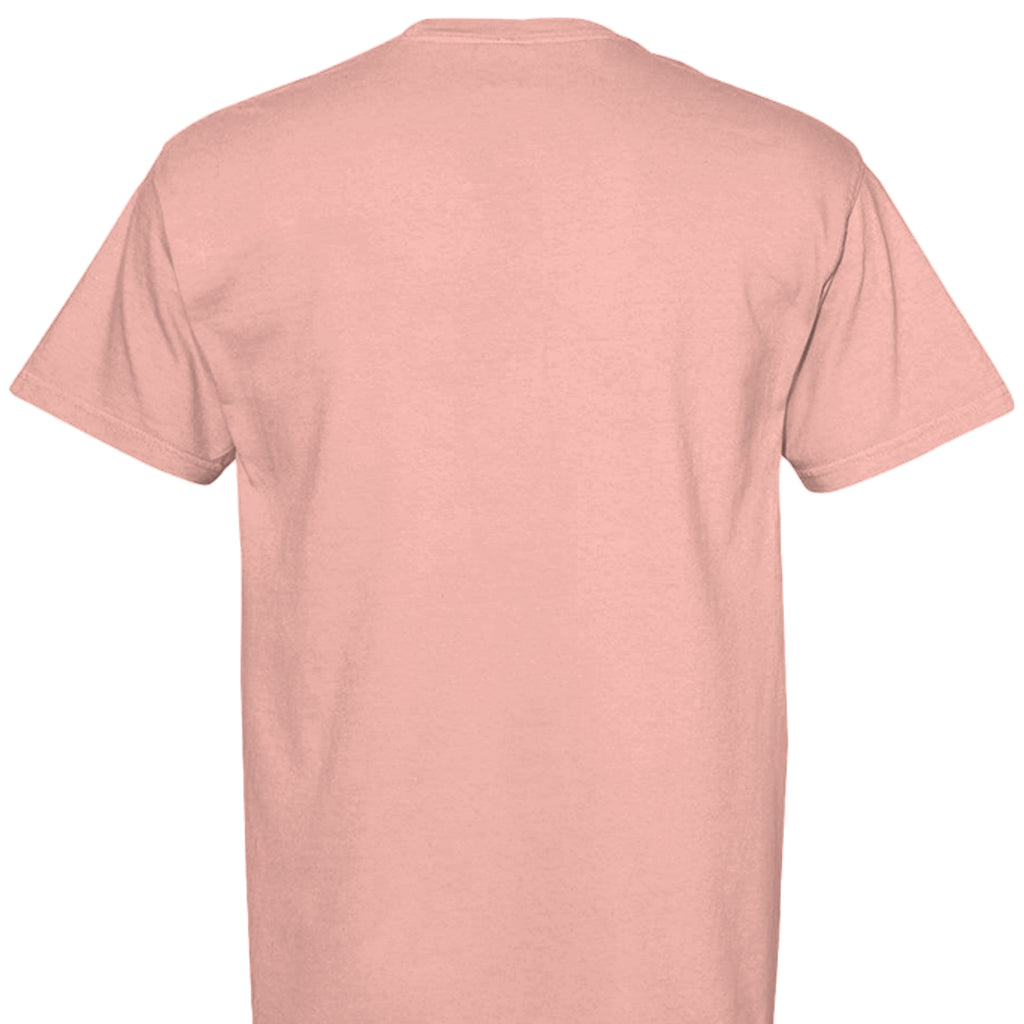 Peachy - C1717 - BACK