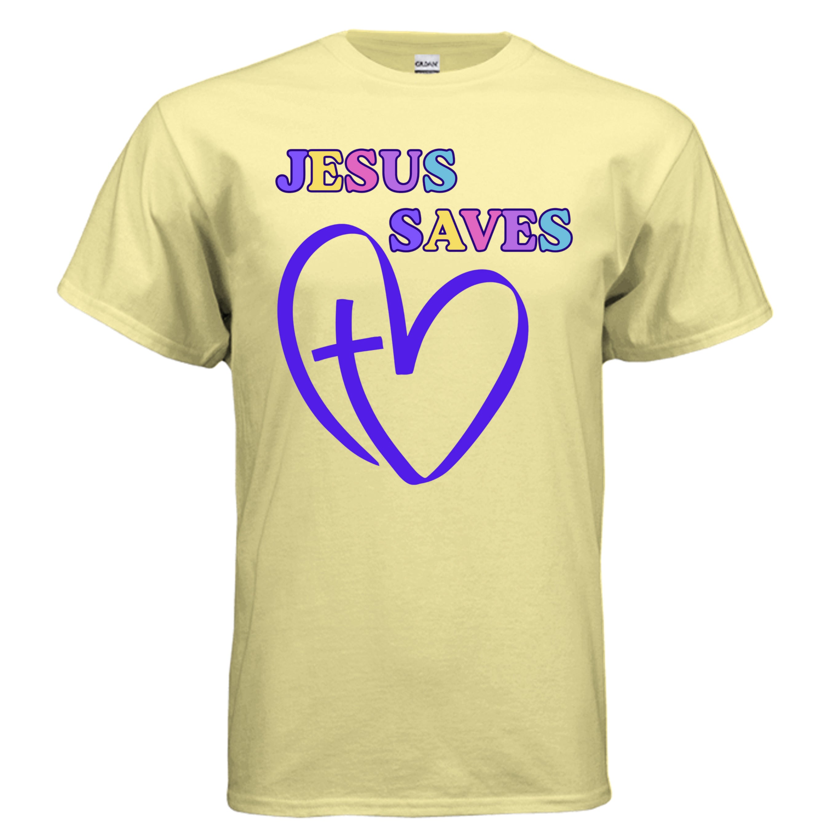 CORNSILK - G500 - FRONT